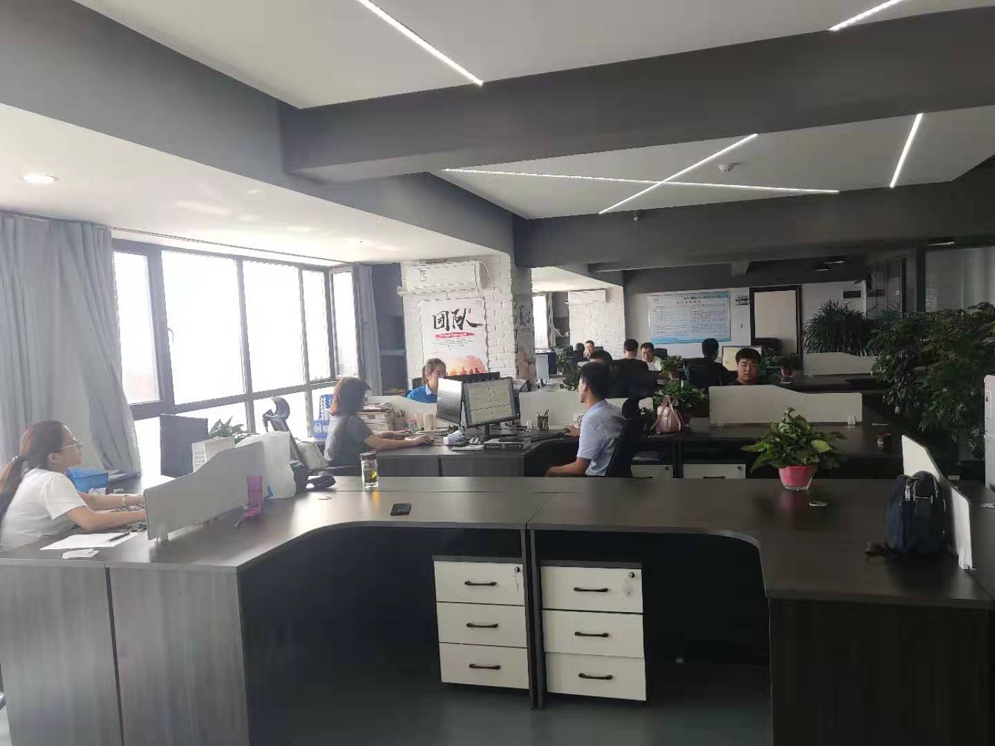 公司风采 (9)